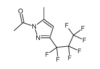 231301-24-9 structure