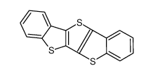 241-13-4 structure