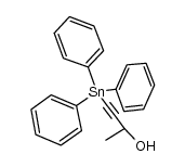 26340-36-3 structure