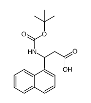 268209-95-6 structure