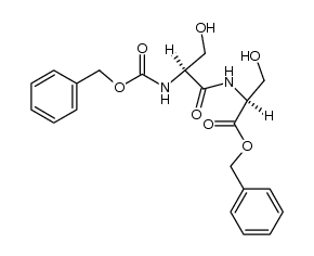 2767-16-0 structure