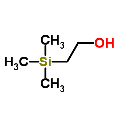 2-(Trimethylsilyl)ethanol picture