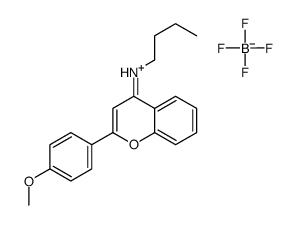 30411-66-6结构式