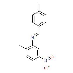 304668-27-7 structure