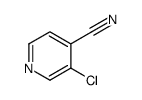 325-15-5 structure