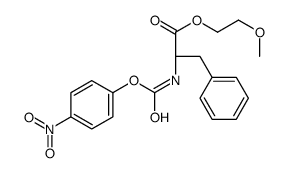 (s)-nife structure