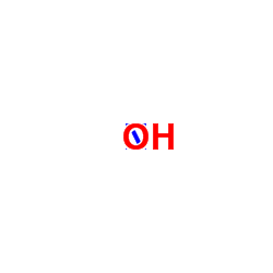 JWH 073 N-(4-hydroxybutyl) metabolite Structure