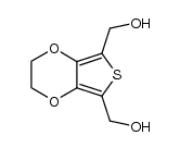 350474-52-1 structure