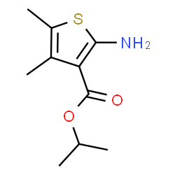 AKOS B000681 Structure