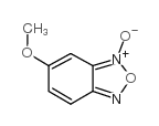 3524-06-9结构式