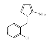 1-(2-CHLORO-ACETYL)-3-ETHYL-UREA picture