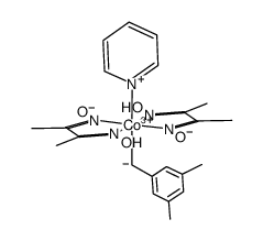 36583-15-0 structure