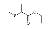 ethyl 2-(methylthio)propionate picture
