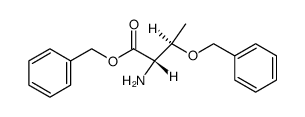 42001-91-2 structure