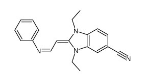 4751-28-4 structure