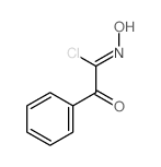 4937-87-5结构式