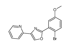 502422-49-3 structure