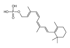 retinol phosphate picture