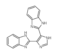 54296-21-8 structure