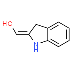 Indoline-delta2,alpha-methanol (8CI) picture