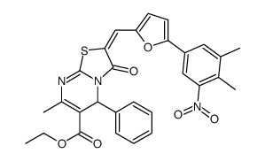 Benzeneselenenic acid结构式