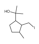 61099-35-2 structure