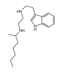 627527-27-9结构式