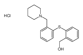 62763-92-2 structure