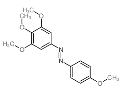 N-[4-acetyl-5-(1,3,4-trimethyl-2,6-dioxo-pyrimidin-5-yl)-5H-1,3,4-thiadiazol-2-yl]acetamide picture