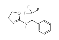 65687-00-5 structure