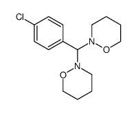 65845-48-9 structure