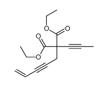 66014-44-6 structure