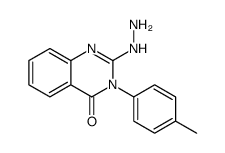 66679-65-0 structure