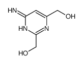 672341-31-0 structure