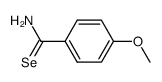 68090-03-9 structure