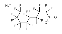 68555-67-9 structure