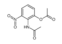 69194-51-0 structure