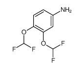 71791-36-1 structure