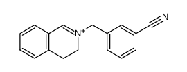 81246-20-0 structure