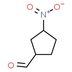 82006-97-1 structure