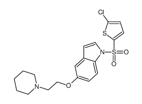 825634-53-5 structure