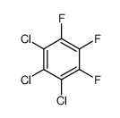 827-12-3 structure