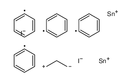 827599-55-3 structure