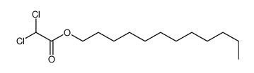 83005-01-0 structure