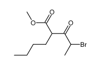 849361-07-5 structure