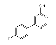 85979-57-3 structure