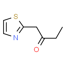 863128-86-3 structure