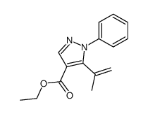 87576-98-5 structure