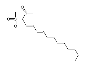 89560-07-6 structure