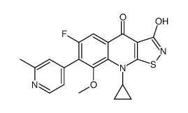 906527-41-1 structure